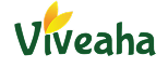 Viveaha